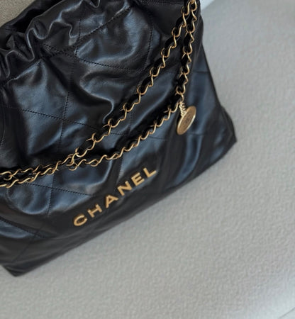 Sac Chanel 22