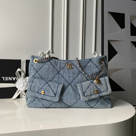 Sac Chanel
