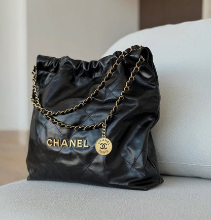 Sac Chanel 22