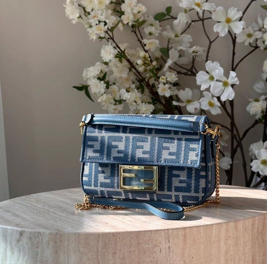 Sac Fendi