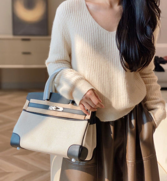 Sac Hermès Birkin