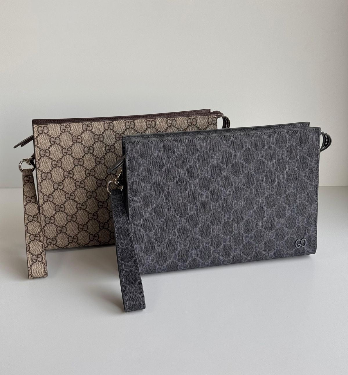 Pochette Gucci