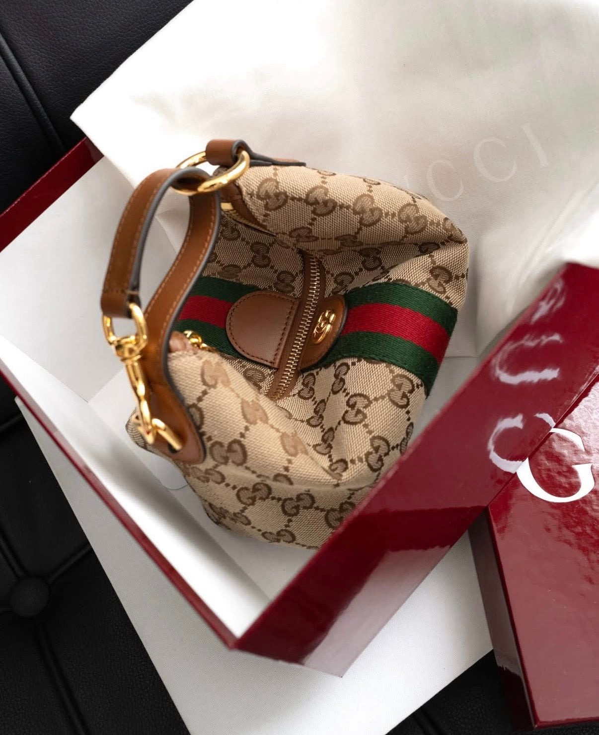 Sac Gucci