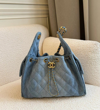 Sac Chanel 25