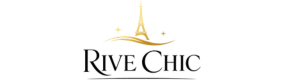 Rive Chic