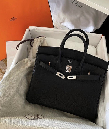 Sac Hermès Birkin