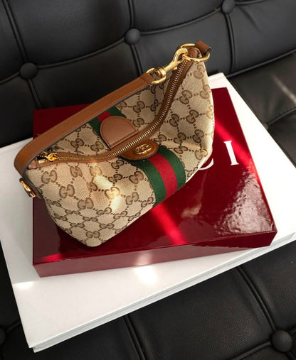 Sac Gucci