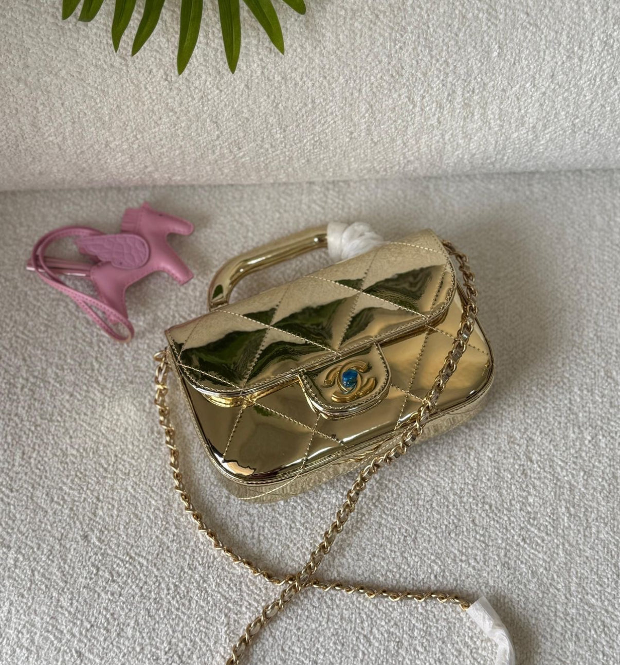 Sac Chanel