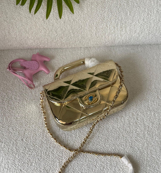 Sac Chanel