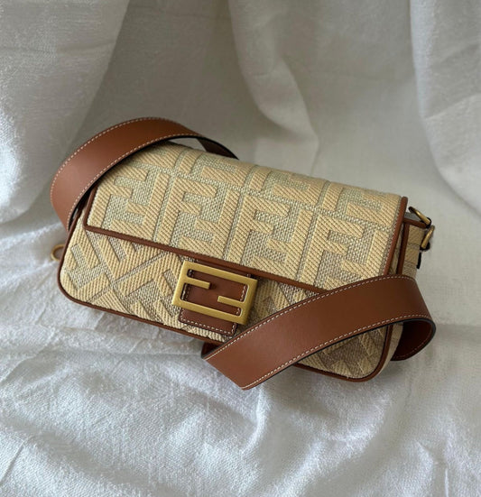 Sac Fendi