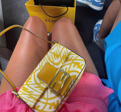 Sac Fendi