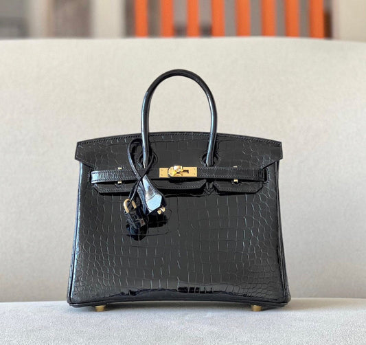 Sac Hermès Birkin