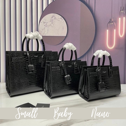 Sac de Jour Yves Saint Laurent