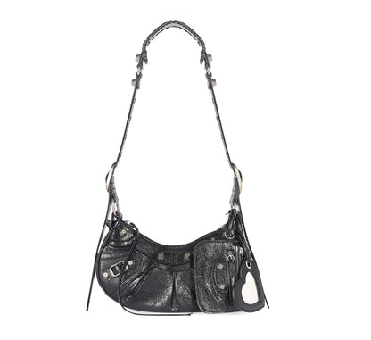 Sac Balenciaga « Cagole »