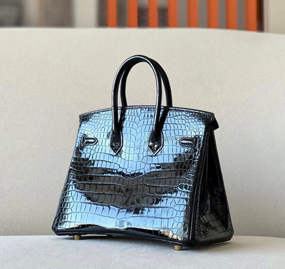 Sac Hermès Birkin