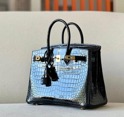 Sac Hermès Birkin