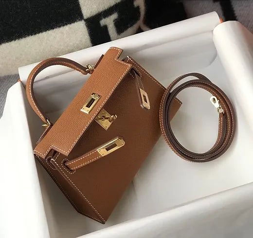 Sac Hermès Kelly