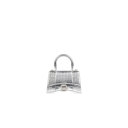 Sac Balenciaga « Hourglass »