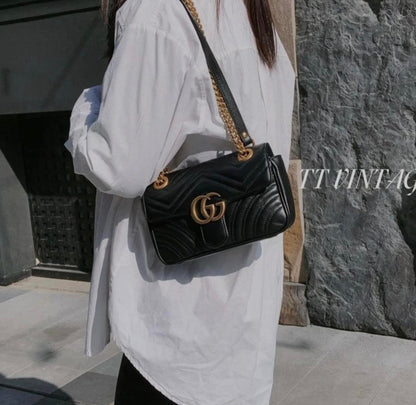 Sac Gucci