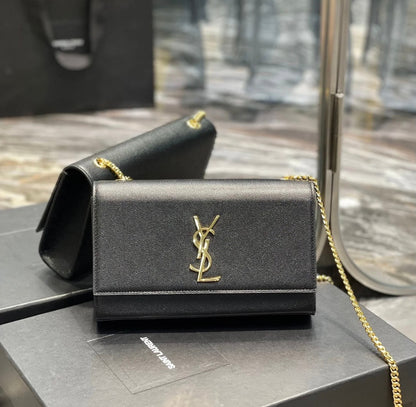 Sac Yves Saint Laurent